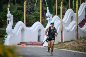 BIB: 
                            <button type="button" onclick="openModal(22505673)" class="btn btn-primary btn-sm float-right btn-popup" data-toggle="modal" data-target=".modal-high-quality">
                        <i class="fas fa-shopping-cart"></i> Add to Cart
                    </button>
                                            <button type="button" onclick="isThisMe(22505673, true)" class="btn btn-success btn-sm float-right btn-popup btn-isme hidden" data-toggle="tooltip" data-placement="bottom" title="นี่คือรูปของคุณใช่ไหม คลิกที่นี่เพื่อเอาเข้าอัลบั้ม">
                        <i class="fas fa-plus"></i> Add to album
                    </button>
                    <button type="button" onclick="isThisMe(22505673, false)" class="btn btn-warning btn-sm float-right btn-popup btn-isnotme hidden">
                        <i class="fas fa-ban"></i> Remove from album
                    </button>